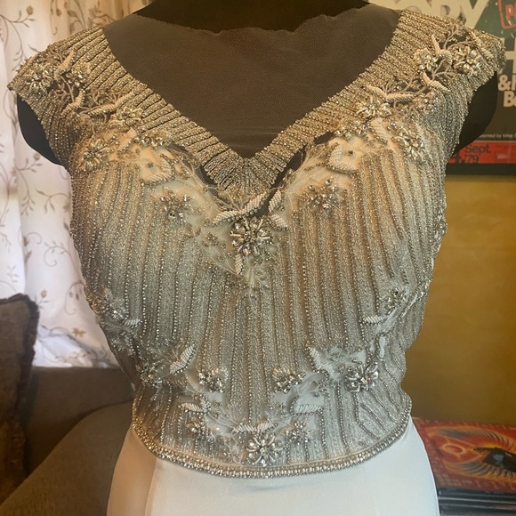 Christiano Lucci  style 30110. NWT - Picture 2 of 12